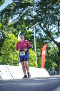 BIB: 
                            <button type="button" onclick="openModal(26545650)" class="btn btn-primary btn-sm float-right btn-popup" data-toggle="modal" data-target=".modal-high-quality">
                        <i class="fas fa-shopping-cart"></i> Add to Cart
                    </button>
                                            <button type="button" onclick="isThisMe(26545650, true)" class="btn btn-success btn-sm float-right btn-popup btn-isme hidden" data-toggle="tooltip" data-placement="bottom" title="นี่คือรูปของคุณใช่ไหม คลิกที่นี่เพื่อเอาเข้าอัลบั้ม">
                        <i class="fas fa-plus"></i> Add to album
                    </button>
                    <button type="button" onclick="isThisMe(26545650, false)" class="btn btn-warning btn-sm float-right btn-popup btn-isnotme hidden">
                        <i class="fas fa-ban"></i> Remove from album
                    </button>